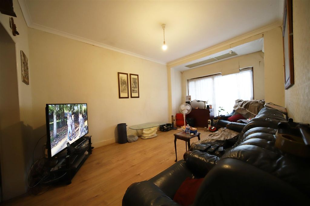 Property photo 3 of 12 Reception 2.Jpg