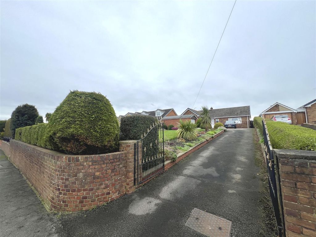 Property photo 3 of 15 Img_3924.Jpg