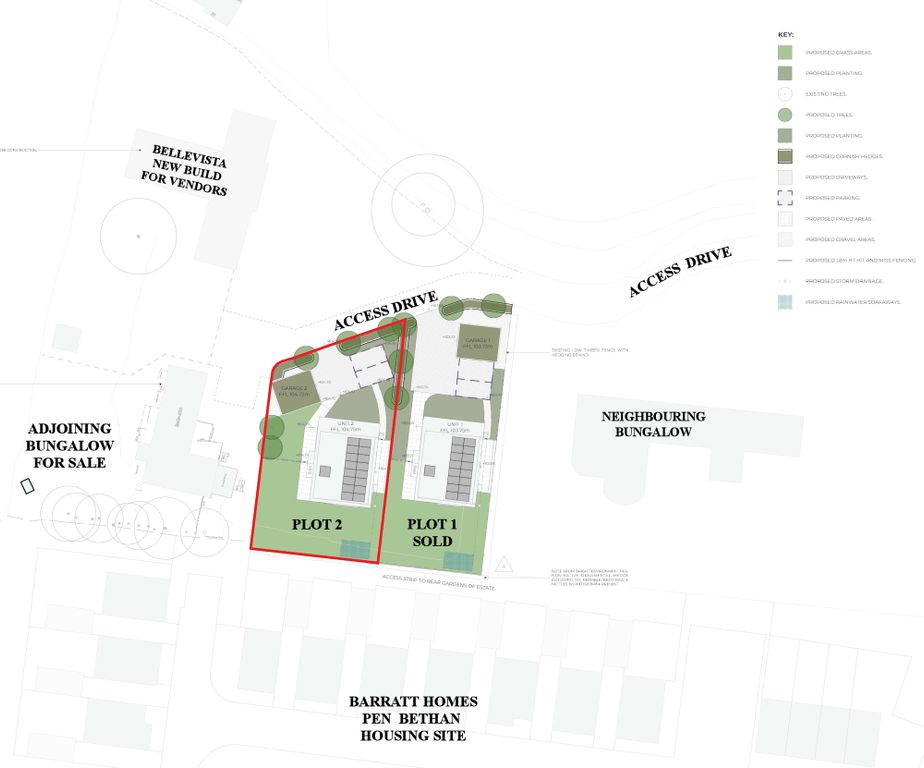 Property photo 3 of 9 Site Plan