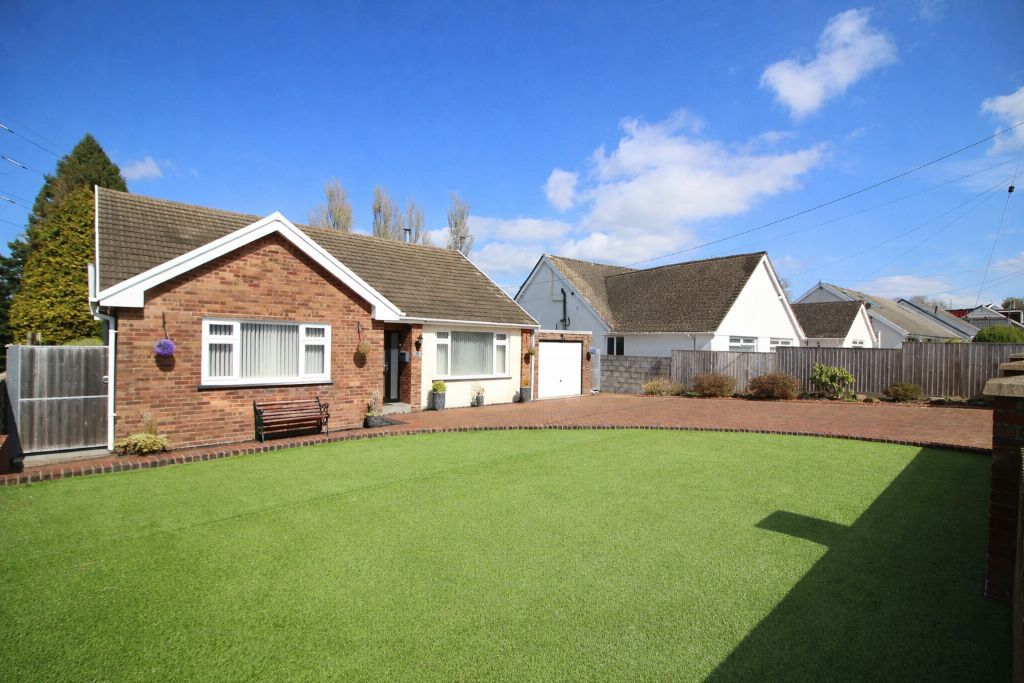 Property photo 1 of 35 Front Aspect