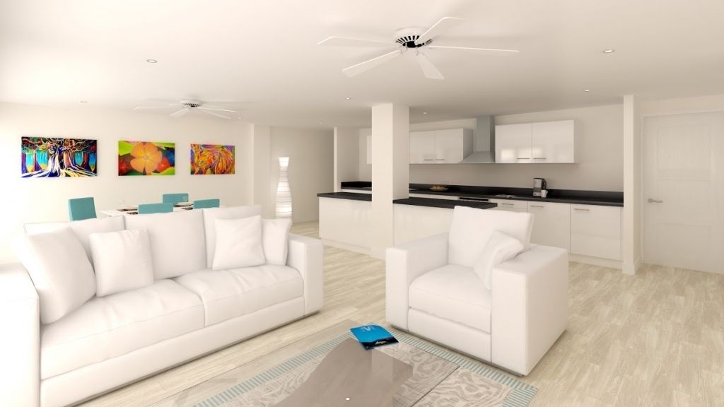 Property photo 3 of 4 <Alttext/>