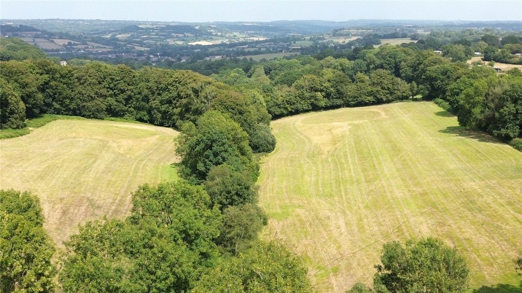 Property photo 1 of 12 Lot 1