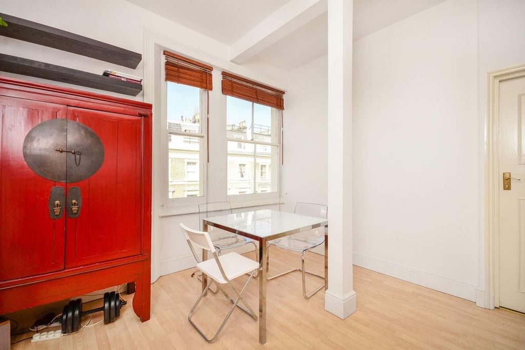 Property photo 3 of 6 Nhgt0049027-6.Jpg