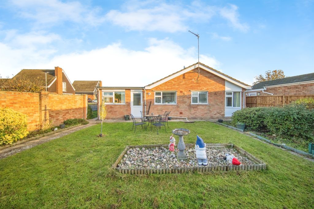 Property photo 2 of 15