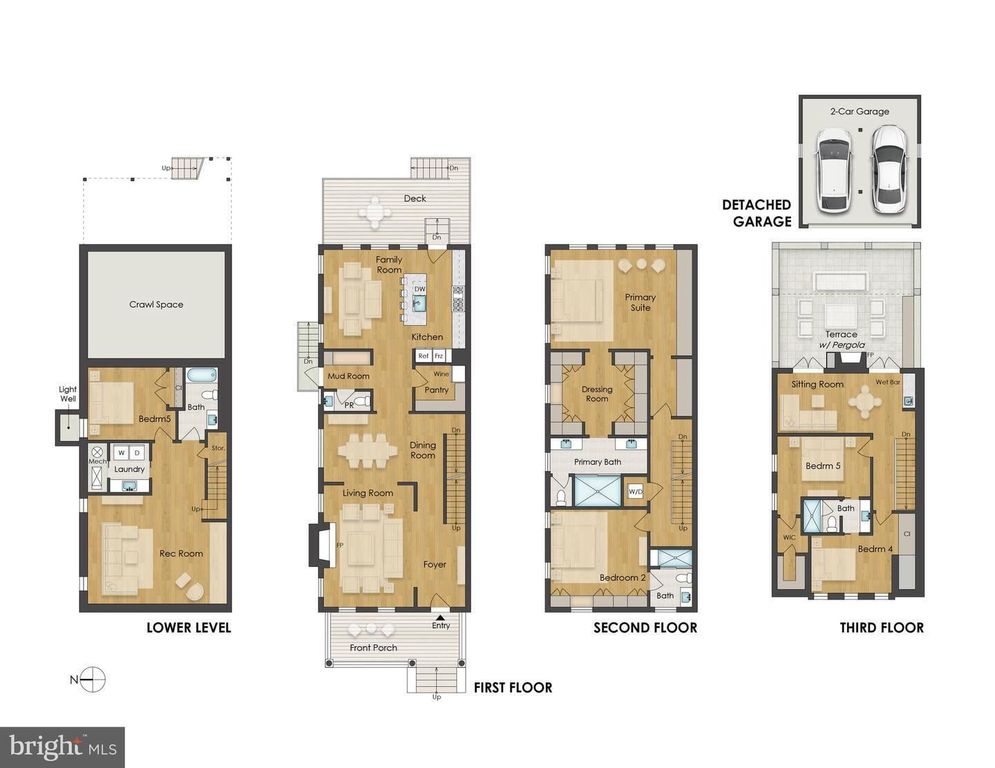 Property photo 3 of 4 <Alttext/>