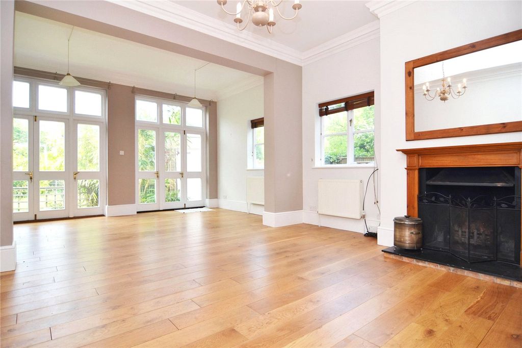 Property photo 3 of 18 Picture No. 58