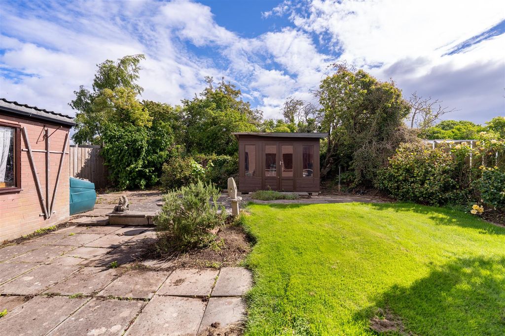 Property photo 3 of 13 32_Lawfield_Coldingham-12.Jpg