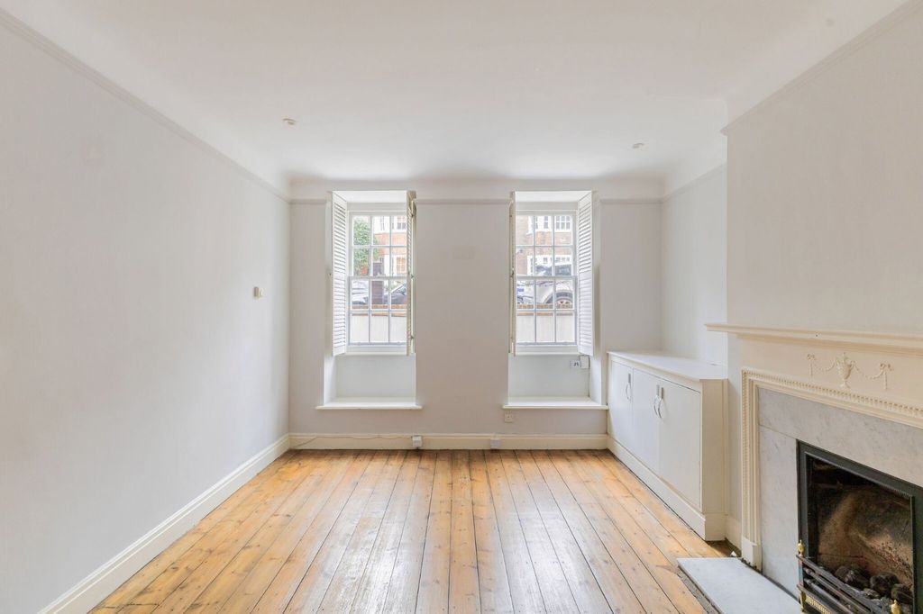 Property photo 2 of 8 Picture No. 03