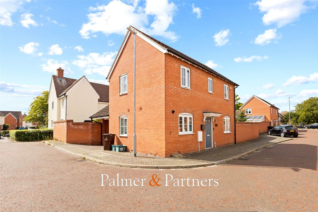 Property photo 1 of 26 Picture No. 28