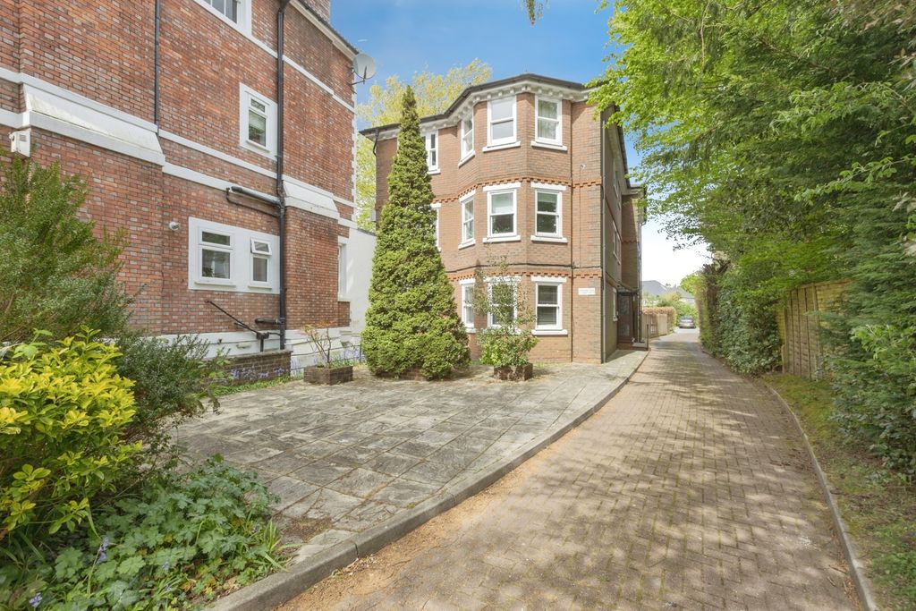 Property photo 1 of 15 Pbox-Img.Jpg