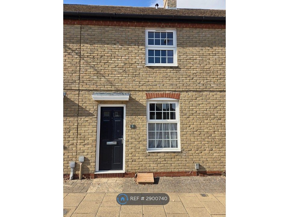 Property photo 1 of 27