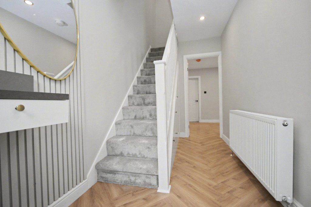 Property photo 3 of 21 Picture No. 10