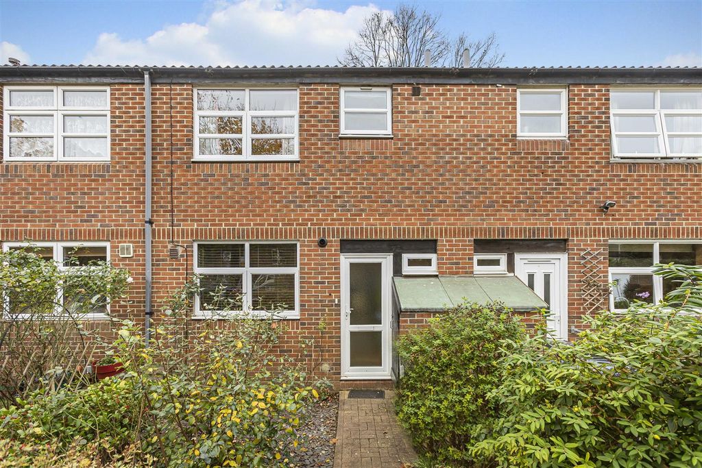 Property photo 1 of 19 22_41560.Jpg