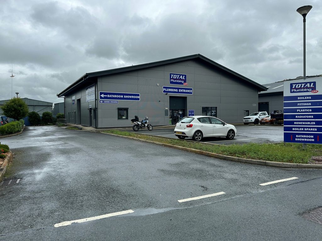 Property photo 1 of 8 1.Jpg