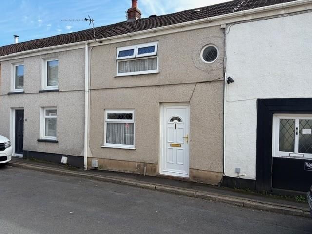 Property photo 1 of 17 15Bryn1.Jpg