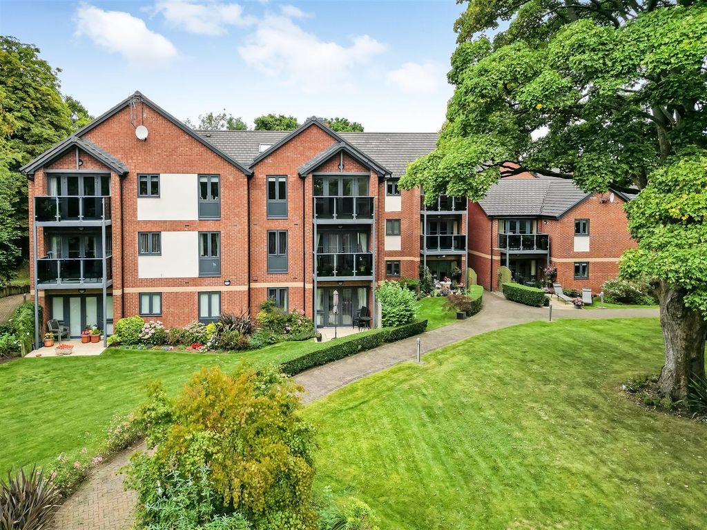 Property photo 1 of 18 Dji_0866.Jpg