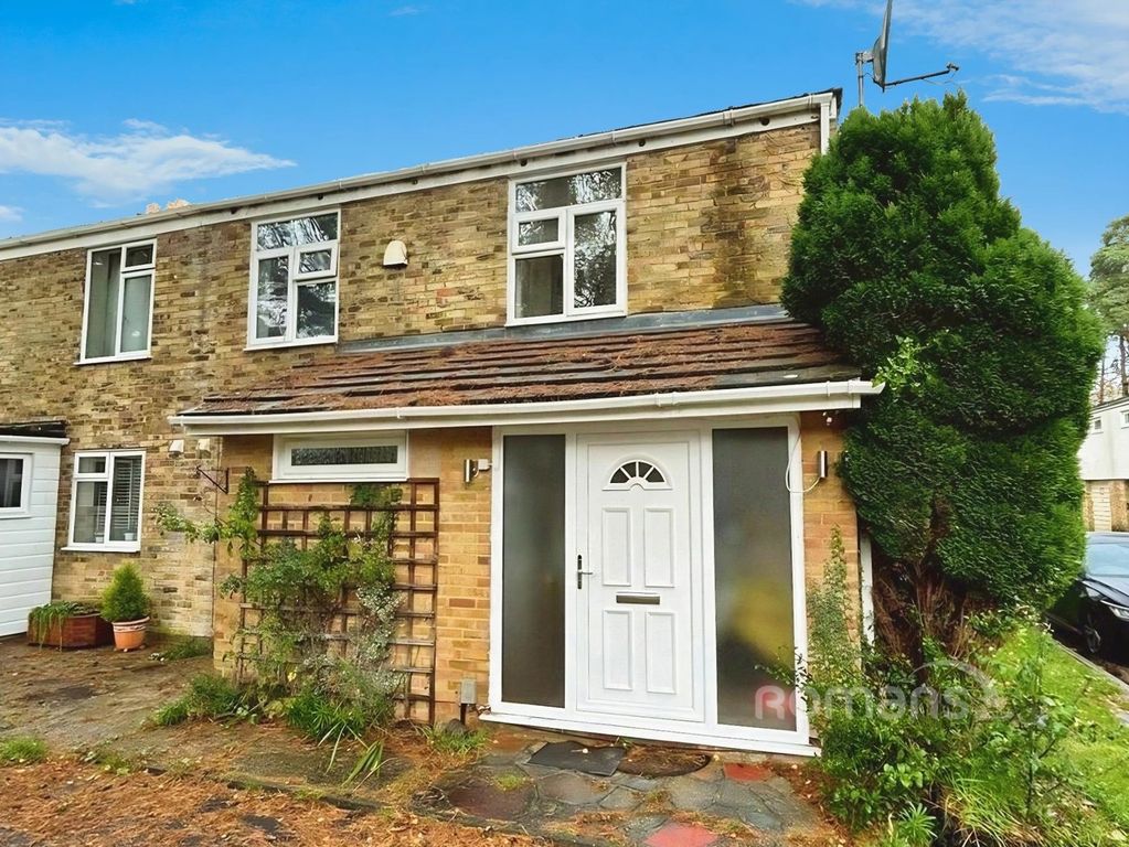 Property photo 1 of 1 Pbox-Img.Jpg