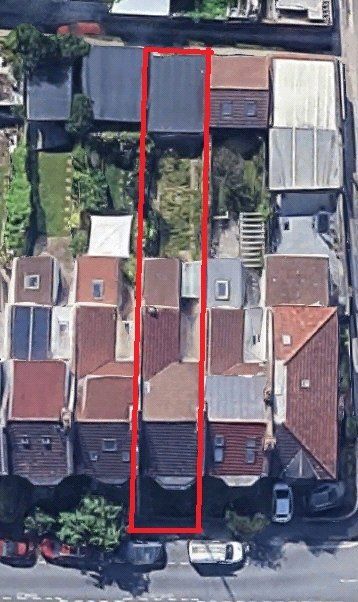 Property photo 3 of 3 Picture No. 02