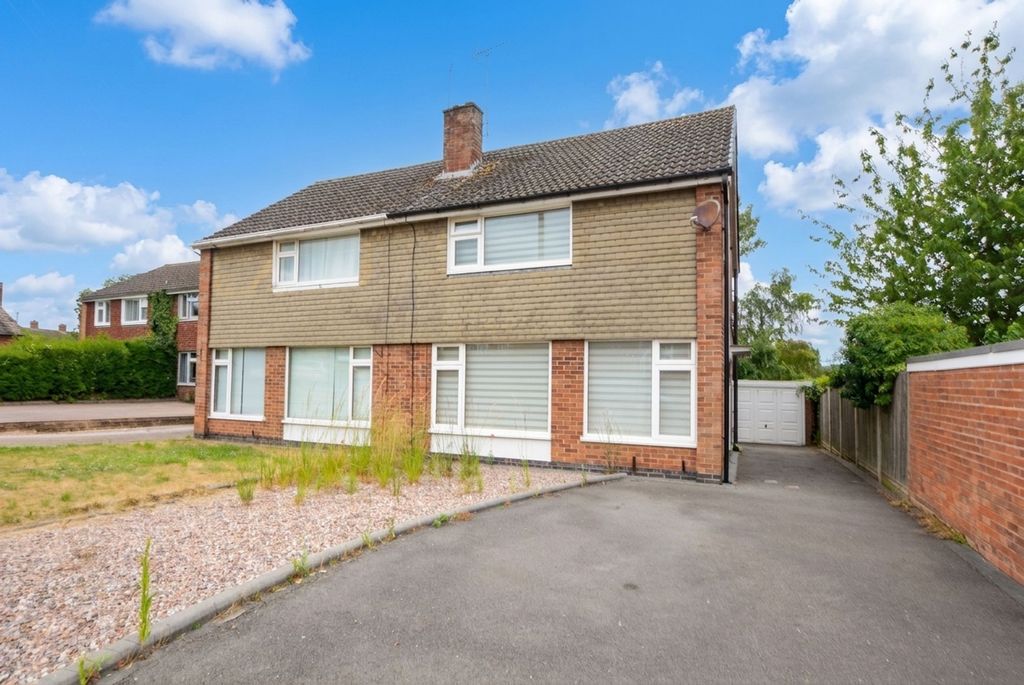 Property photo 1 of 22