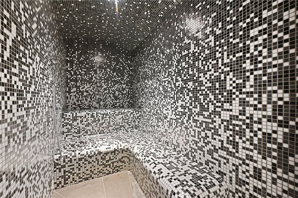 Additional image 12 of 7 bed detached house to rentAddison Road, Kensington, London W14