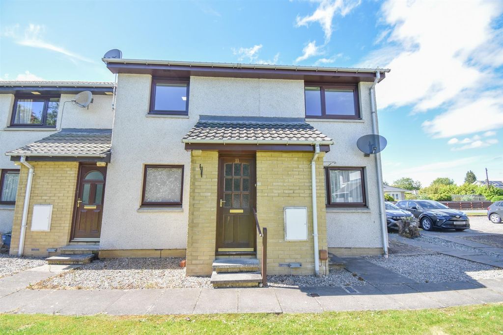 Property photo 1 of 15 Front