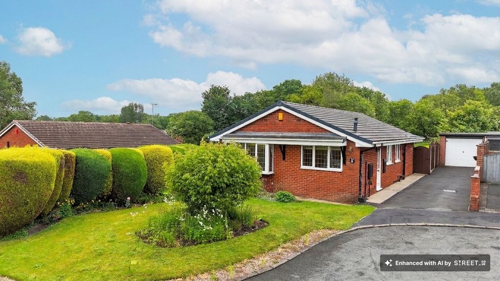 Property photo 1 of 22