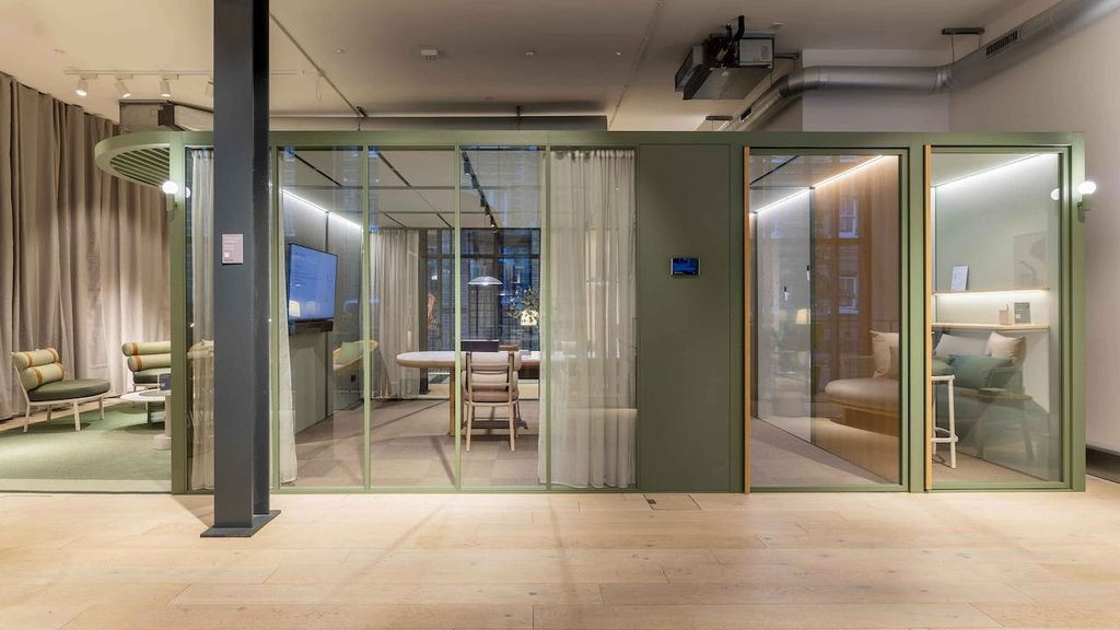 Property photo 3 of 5 9Ba94F91Aefa841d6482A87B0339059Bkettalopensshowroominlondon_220527065607_10 1.Jpg