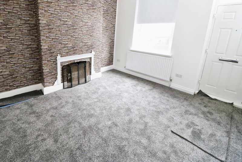 Property photo 2 of 10 Photo 1