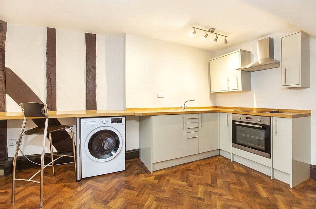 Property photo 2 of 8 Picture No. 04