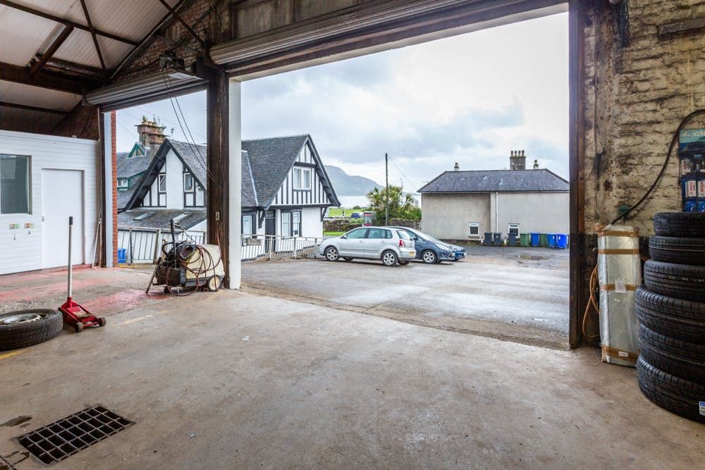 Property photo 3 of 11 Image 3