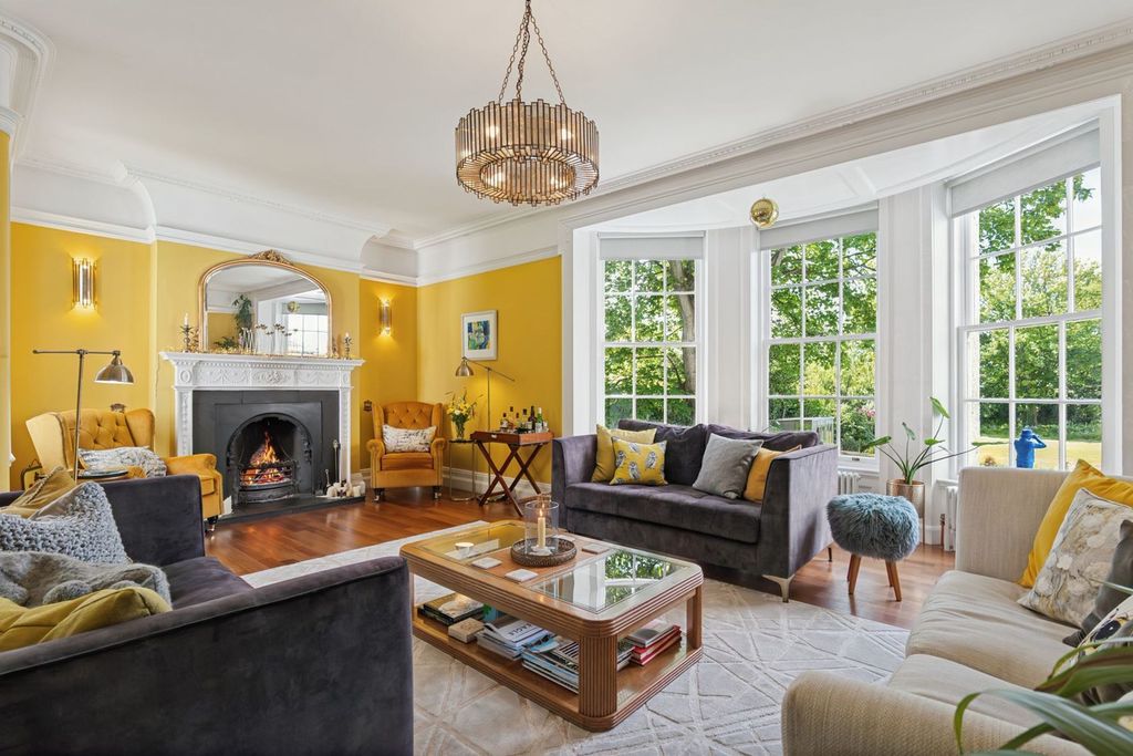 Additional image 6 of 5 bed villa for saleRacecourse Road, Ayr KA7