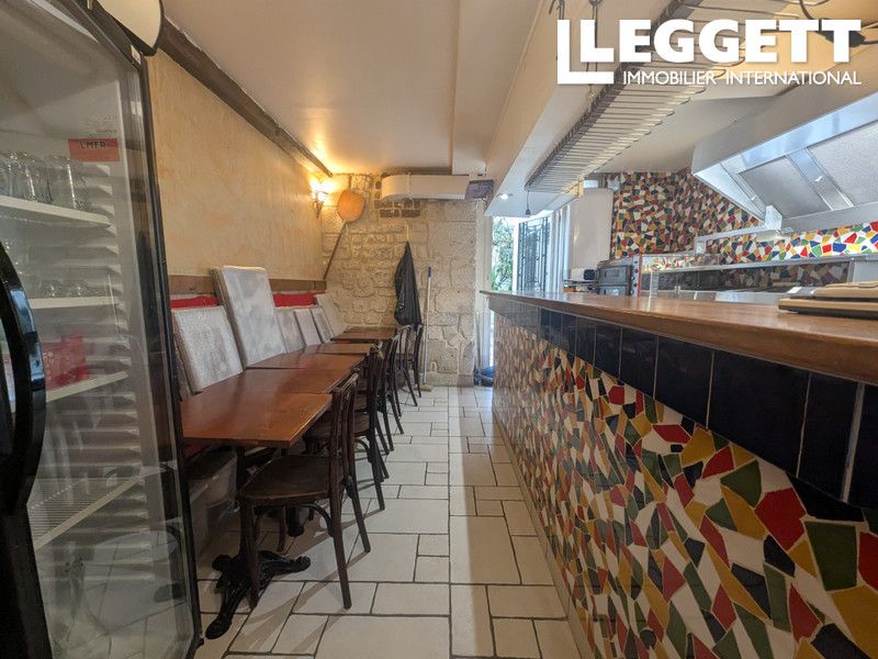 Property photo 3 of 6