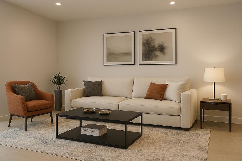 Property photo 2 of 5 Ai Lomax - 2.Png