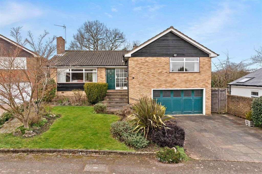 Property photo 1 of 36