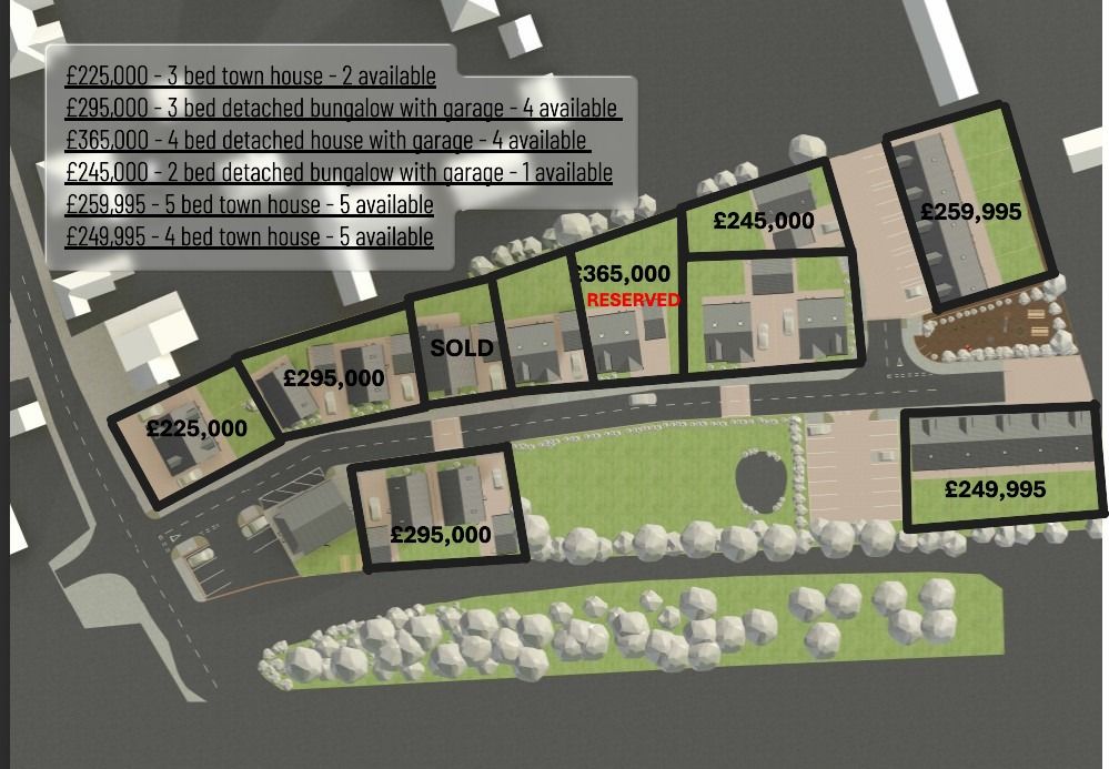 Property photo 1 of 3