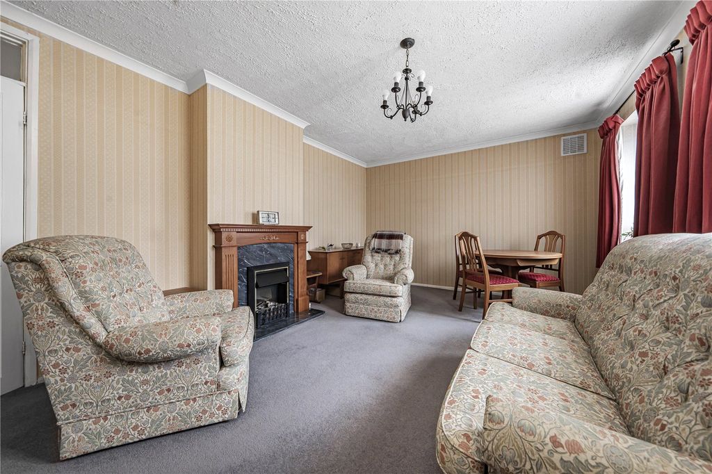 Property photo 2 of 9 Picture No. 02