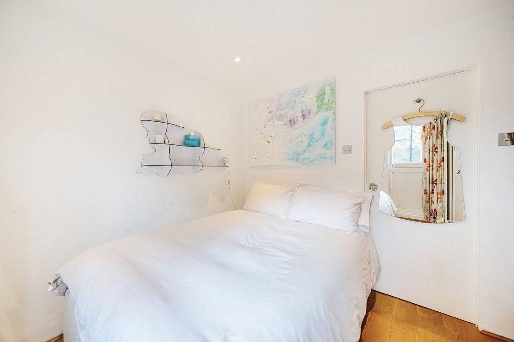 Property photo 3 of 11 Picture No. 03