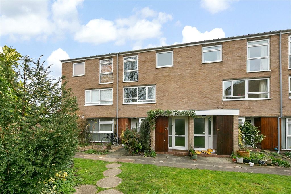 Property photo 1 of 13 Picture No. 11