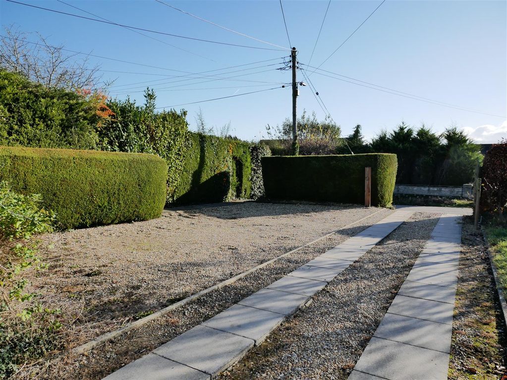 Property photo 3 of 20 P1490048.Jpg