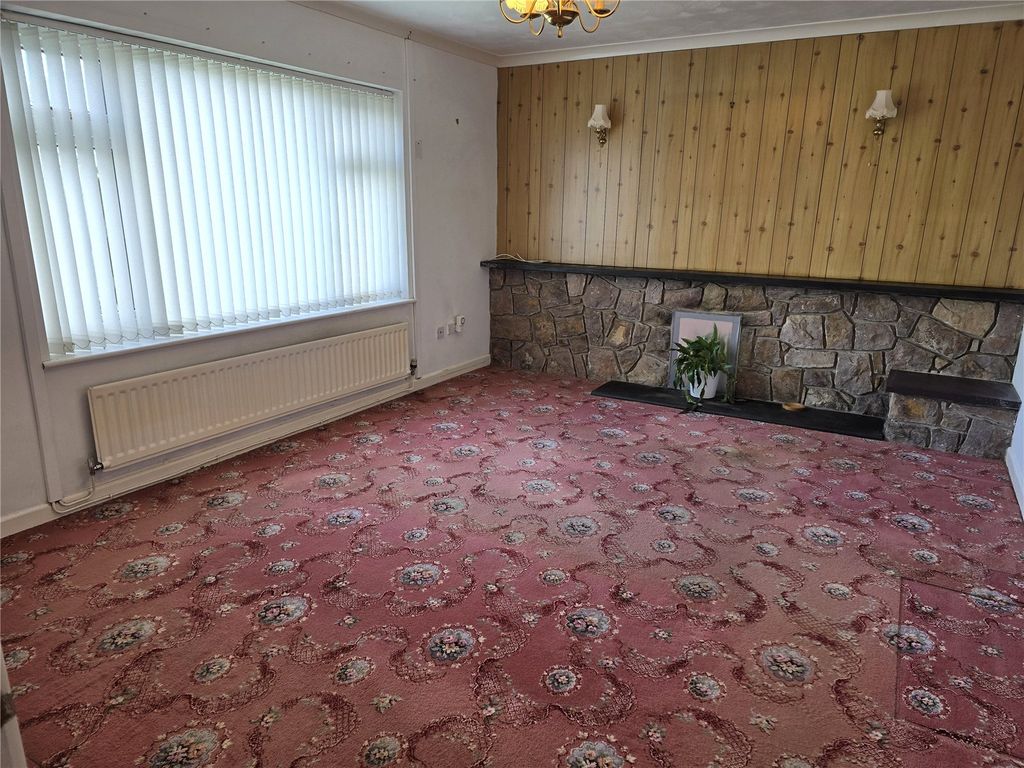 Property photo 3 of 19 Picture No. 19