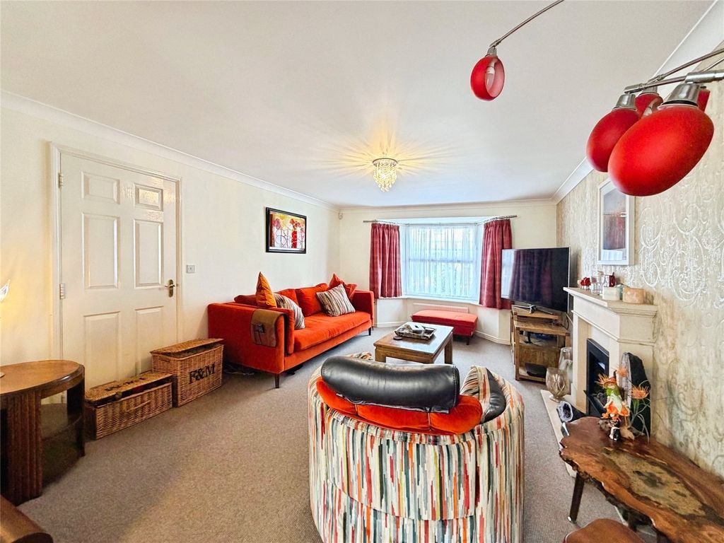 Property photo 3 of 24 Picture No. 41