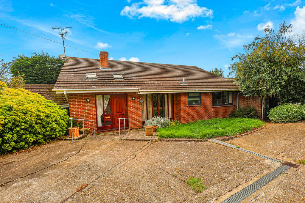 Property photo 1 of 48
