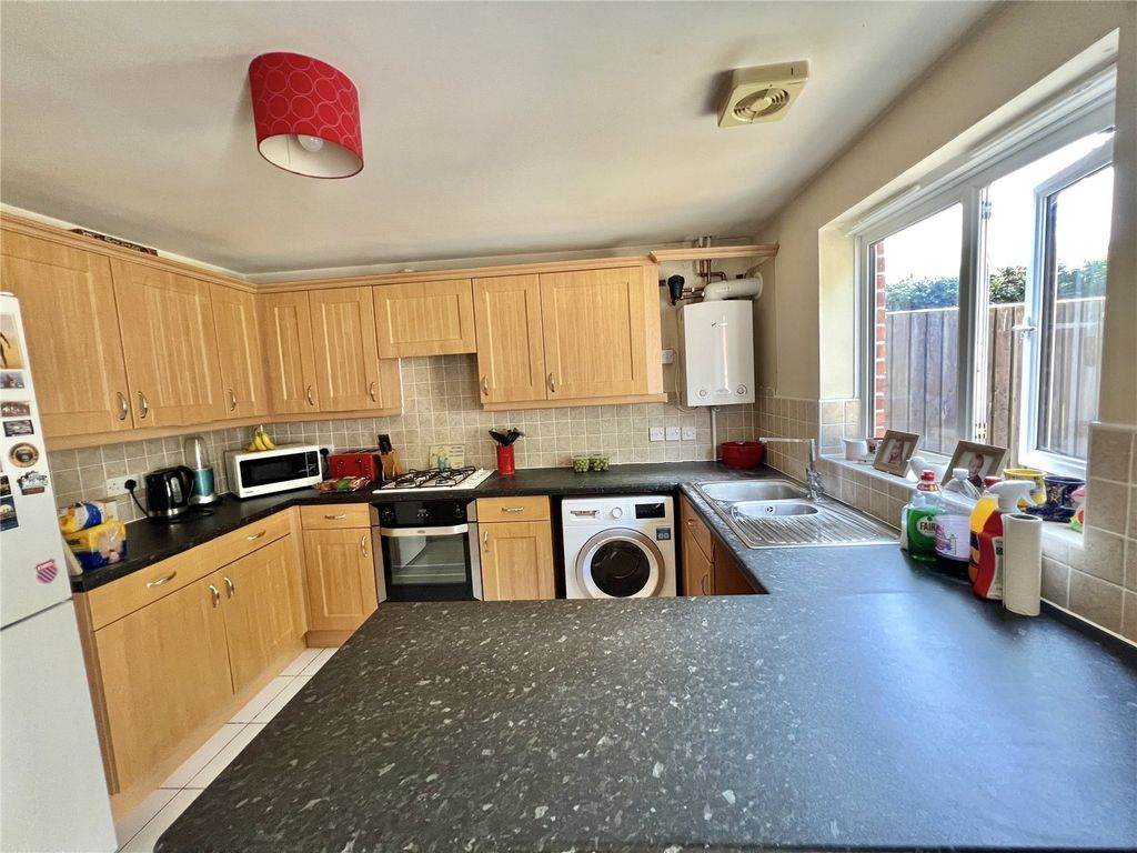 Property photo 3 of 14 Picture No. 05