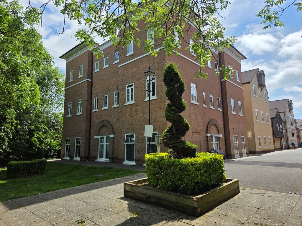 Property photo 1 of 7