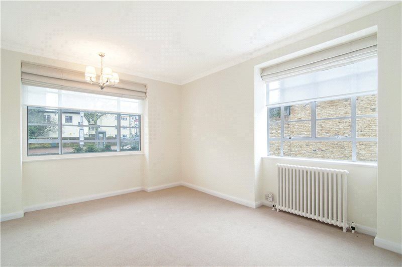Property photo 2 of 8 Picture No. 03