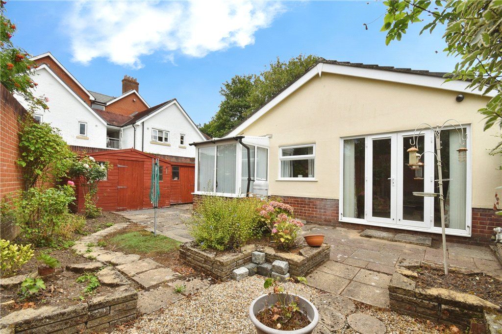 Property photo 2 of 13 Picture No. 07
