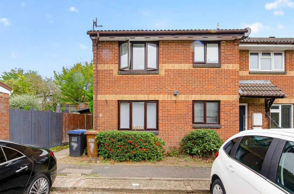 Property photo 1 of 14