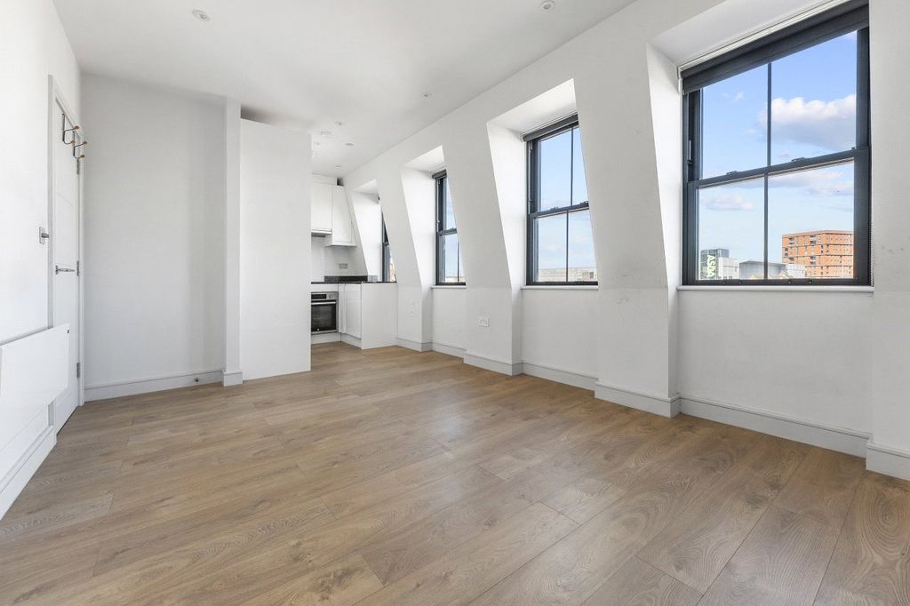 Property photo 1 of 10 Picture No. 07