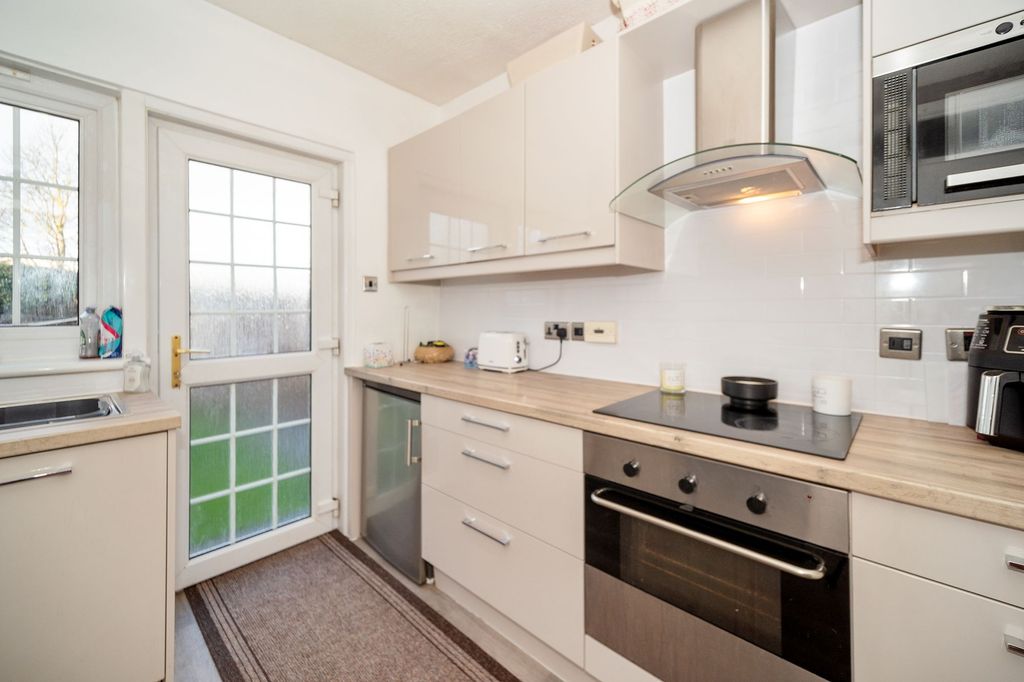 Property photo 3 of 25