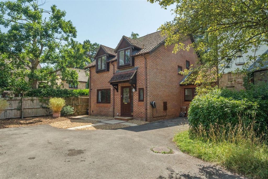 Property photo 2 of 25 1484081-2-6A3d4F335Da7B.Jpg